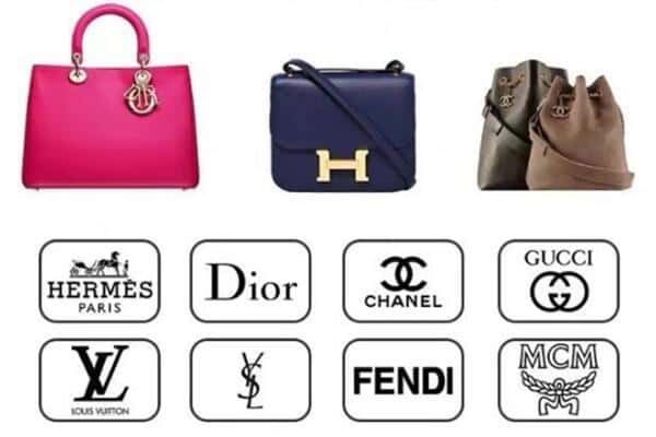 祥云县回收名包